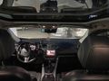 Sahibinden Renault Kadjar 1.5 dCi Icon 2015 Model
Full+Full