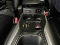 Sahibinden Renault Kadjar 1.5 dCi Icon 2015 Model
Full+Full