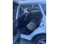 Sahibinden Renault Kadjar 1.5 dCi Icon 2015 Model
Full+Full