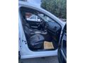 Sahibinden Renault Kadjar 1.5 dCi Icon 2015 Model
Full+Full