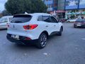 Sahibinden Renault Kadjar 1.5 dCi Icon 2015 Model
Full+Full