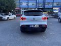 Sahibinden Renault Kadjar 1.5 dCi Icon 2015 Model
Full+Full