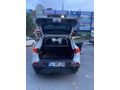 Sahibinden Renault Kadjar 1.5 dCi Icon 2015 Model
Full+Full