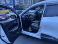 Sahibinden Renault Kadjar 1.5 dCi Icon 2015 Model
Full+Full