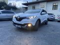 Sahibinden Renault Kadjar 1.5 dCi Icon 2015 Model
Full+Full
