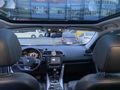 Sahibinden Renault Kadjar 1.5 dCi Icon 2015 Model
Full+Full
