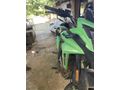 Sahibinden RKS Blackwolf 250 