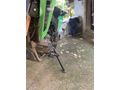 Sahibinden RKS Blackwolf 250 