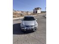 Sahibinden Volkswagen Golf 1.6 Primeline 2004 Model 