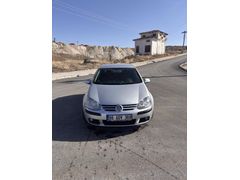 Sahibinden Volkswagen Golf 1.6 Primeline 2004 Model 