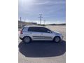 Sahibinden Volkswagen Golf 1.6 Primeline 2004 Model 