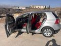 Sahibinden Volkswagen Golf 1.6 Primeline 2004 Model 