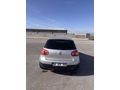 Sahibinden Volkswagen Golf 1.6 Primeline 2004 Model 