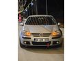 Sahibinden Volkswagen Golf 1.6 Primeline 2004 Model 