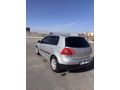 Sahibinden Volkswagen Golf 1.6 Primeline 2004 Model 