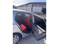 Sahibinden Volkswagen Golf 1.6 Primeline 2004 Model 