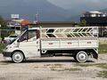 1997 MODEL ÖZEL HATAY KESİMİ SIFIR MUAYNELİ