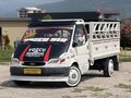 1997 MODEL ÖZEL HATAY KESİMİ SIFIR MUAYNELİ