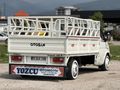 1997 MODEL ÖZEL HATAY KESİMİ SIFIR MUAYNELİ