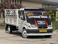 1997 MODEL ÖZEL HATAY KESİMİ SIFIR MUAYNELİ