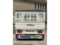 1997 MODEL ÖZEL HATAY KESİMİ SIFIR MUAYNELİ