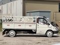 1997 MODEL ÖZEL HATAY KESİMİ SIFIR MUAYNELİ