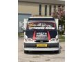 1997 MODEL ÖZEL HATAY KESİMİ SIFIR MUAYNELİ