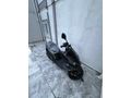 SYM DRG 160 | 2026 ÇIKIŞ | HATASIZ