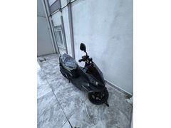 SYM DRG 160 | 2026 ÇIKIŞ | HATASIZ