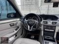 UĞUR AUTO.E.250 BlueTec 4 Matic EDİTİON E 2015 MODEL