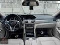 UĞUR AUTO.E.250 BlueTec 4 Matic EDİTİON E 2015 MODEL