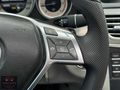 UĞUR AUTO.E.250 BlueTec 4 Matic EDİTİON E 2015 MODEL