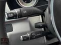 UĞUR AUTO.E.250 BlueTec 4 Matic EDİTİON E 2015 MODEL