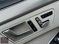 UĞUR AUTO.E.250 BlueTec 4 Matic EDİTİON E 2015 MODEL
