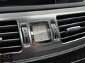 UĞUR AUTO.E.250 BlueTec 4 Matic EDİTİON E 2015 MODEL