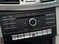 UĞUR AUTO.E.250 BlueTec 4 Matic EDİTİON E 2015 MODEL