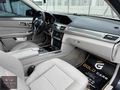 UĞUR AUTO.E.250 BlueTec 4 Matic EDİTİON E 2015 MODEL