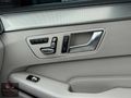 UĞUR AUTO.E.250 BlueTec 4 Matic EDİTİON E 2015 MODEL