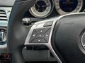 UĞUR AUTO.E.250 BlueTec 4 Matic EDİTİON E 2015 MODEL