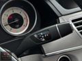 UĞUR AUTO.E.250 BlueTec 4 Matic EDİTİON E 2015 MODEL