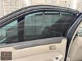 UĞUR AUTO.E.250 BlueTec 4 Matic EDİTİON E 2015 MODEL