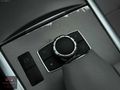 UĞUR AUTO.E.250 BlueTec 4 Matic EDİTİON E 2015 MODEL