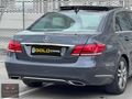 UĞUR AUTO.E.250 BlueTec 4 Matic EDİTİON E 2015 MODEL