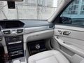UĞUR AUTO.E.250 BlueTec 4 Matic EDİTİON E 2015 MODEL
