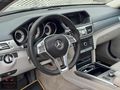UĞUR AUTO.E.250 BlueTec 4 Matic EDİTİON E 2015 MODEL