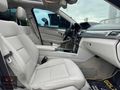 UĞUR AUTO.E.250 BlueTec 4 Matic EDİTİON E 2015 MODEL