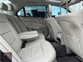 UĞUR AUTO.E.250 BlueTec 4 Matic EDİTİON E 2015 MODEL