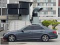 UĞUR AUTO.E.250 BlueTec 4 Matic EDİTİON E 2015 MODEL