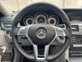 UĞUR AUTO.E.250 BlueTec 4 Matic EDİTİON E 2015 MODEL