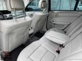 UĞUR AUTO.E.250 BlueTec 4 Matic EDİTİON E 2015 MODEL